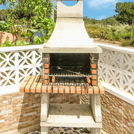 Urb La Siesta טורבייחה