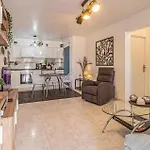 Appartamento Urb La Siesta
